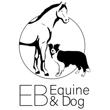 EB Equine & Dog